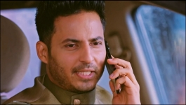 Bhagya Lakshmi - 28th June 2023